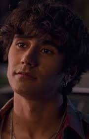 Ethanmorales Stories