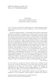 Https Journals Sagepub Com Doi Pdf 10 1177 0309089210365602