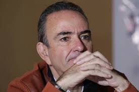 Primer informe de auditoría a la SEP de Puebla se entregará el 19 de  diciembre