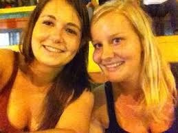 Bienvendia en Nicaragua :) Herzlich Willkommen in Nicaragua :)