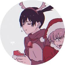 Read 3 from the story ｍａｔｃｈｉｎｇ ｐｆｐ ａｎｄ ｒａｎｄｏｍ ｓｔｕｆｆ by isteypaniflor (slyeichirø) with 76 reads. 30 3 Person Match Ideas Matching Icons Matching Profile Pictures Anime