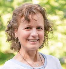 Leadership & Governance