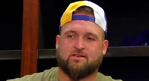 Will Dalton Risner Come Back to Vikings for a Starting Role?