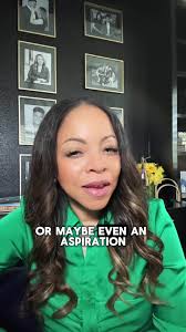We don’t talk about this enough…, Losing a job or career path you poured  your heart into can feel like losing a piece of yourself., And while people  may tell you “you’re fine,” or “you’ll bounce ...