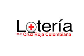 Resultados de los más de 50 secos. Loteria De La Cruz Roja Martes 27 De Julio 2021 Loterias De Hoy