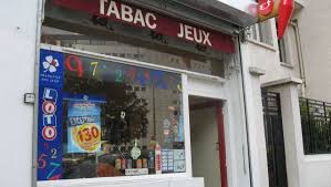 Il croit que le vendredi est un jour malheureux pour lui. Vendredi 13 Un Jour De Malheur Ou Porte Bonheur