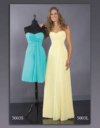 Andrew Adela Bridesmaid Dresses Fashion Dresses