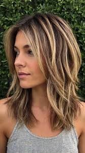 Best Secrets for Shag with Tapered Back ☀️