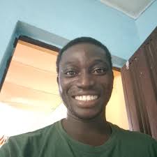 Everyone's speed differs! Honestly, that's fine. Do. Not. Be. Pressured  It's wild how two people can chase the same dream, take completely  different routes, and still arrive. Take a look at Tolu