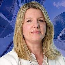 London Market Claims Preview show