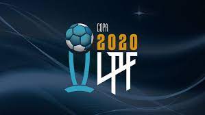 A continuación, el fixture completo de la copa de la liga profesional 2021: Superliga Argentina Copa Liga Profesional 2020 Fixture Formato Fechas Y Como Ver En Vivo La Jornada 2 Marca Claro Argentina