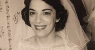 Virginia A. Beauchaine