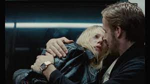 On Pretty Girls Blue Valentine The Best Films Michelle Williams