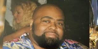 Family of first officer in NJ to die of COVID says he got no PPE