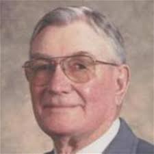 Obituary information for James C. Bennett