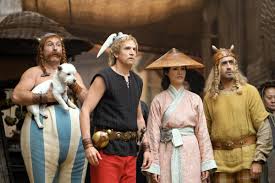 News source: Télérama