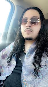 Hey forest fam! Who's going to EDC orlando?? 🫶🫶