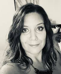 Amazon.fr: Heather Ann Champion MA: livres, biographie, dernière mise à jour