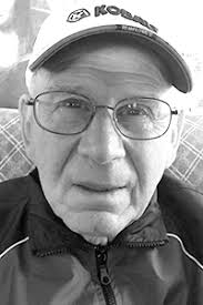 Perry County Obituaries