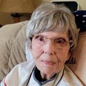 Schuitema Family Obituaries