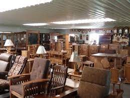 Yoder S Indian Creek Furniture Of Milton Iowa Furniture Retail Furniture Amish Furniture