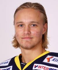 Lån från HV71
