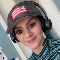 100+ "Angela Castilla" profiles