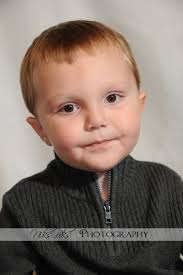 NiksPiks Photography