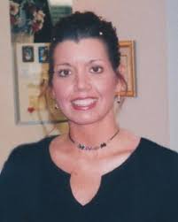 Beth Messer Obituary (1967