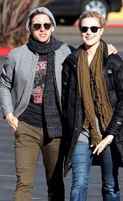 Evan Rachel Wood Net Worth Wiki Bio Salary Movies Tv Shows Husband Music Band Songs Evan Rachel Wood Norah Jones Elvis Costello