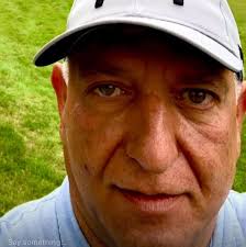 Who can provide short game instruction in Monmouth County?