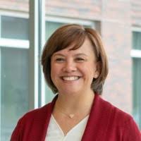 7700+ "Roark" profiles