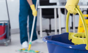 Regularly acknowledge them to create an ongoing sense of gratitude among staff and management. Office Cleaning Services That You Didn T Know You Needed
