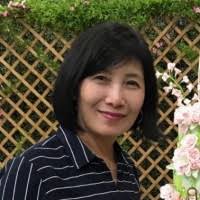 300+ "Lin Ko" profiles