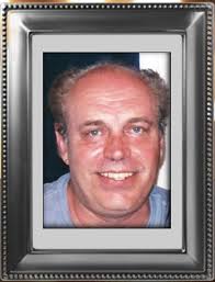 Jack Smith Hess Jr. (1944-2014)