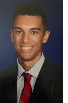 Recent College Recruitment and Player Highlight Videos