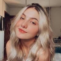 Barbara Bettencourt's Instagram, Twitter & Facebook