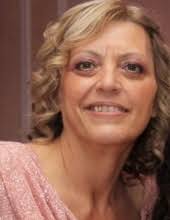 Obituary information for Kathleen Ditzel