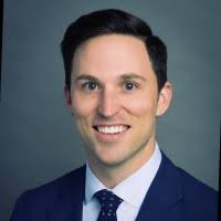 2500+ "Chancey" profiles