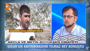 Büyükşen, osman büyükdoğrucan benden yaşça büyük. Necla Ve Metin Buyuksen Ciftinin Muge Anli Takipcileri Facebook