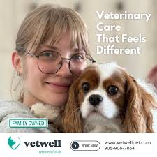 😸🐾❤️ AFFORDABLE VET CARE ❤️🐾😸 THIS WEEKEND! Sign-up now to get your  pets the care they deserve!