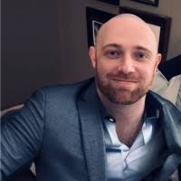 Alan Borges Email & Phone Number