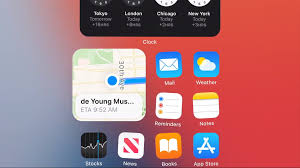Release notes included with the ios 14.7 download are as follows: Ios 14 7 Fast Startklar Apple Stellt Einen Release Kandidaten Bereit Winfuture De