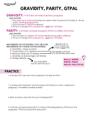 Image result for Gravidity