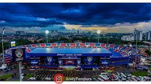 Stream tracks and playlists from jdt on your desktop or mobile device. Storms At Larkin What Next For Jdt Jdt Johordarultakzim Drone Johor Ultras Unifiligasuper2018 Jdtfans Jdtforall Johorsout Johor What Next Instagram