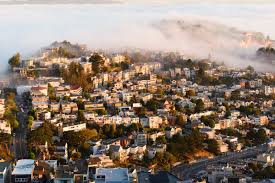 Zillow has 37 homes for sale in russian hill san francisco. Why San Francisco Just Voted Against Affordable Housing For Teachers Curbed Sf