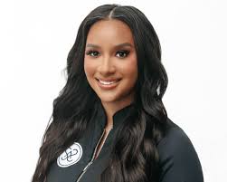 Best MedSpa Inman Park, TN