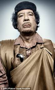 سكس جماعي, سكس نيك طيز, سكس مزدوج, خيانة, نيك الجارة و اولاد الجيران خلفي امامي التصنيفات: Uncovered The Macabre Sex Chamber Of Libya S Colonel Gaddafi Where He Raped Girls And Boys As Young As 14 Daily Mail Online