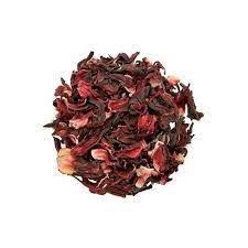 Buy dried hibiscus flowers and get the best deals at the lowest prices on ebay! Dried Hibiscus Flower 500x500 Localtea