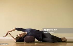 Pin On Yoga